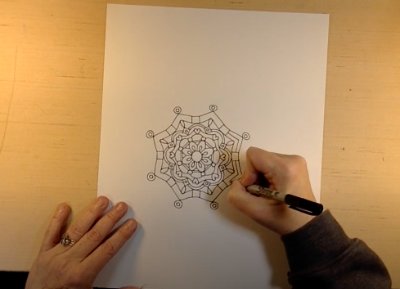 Mandala